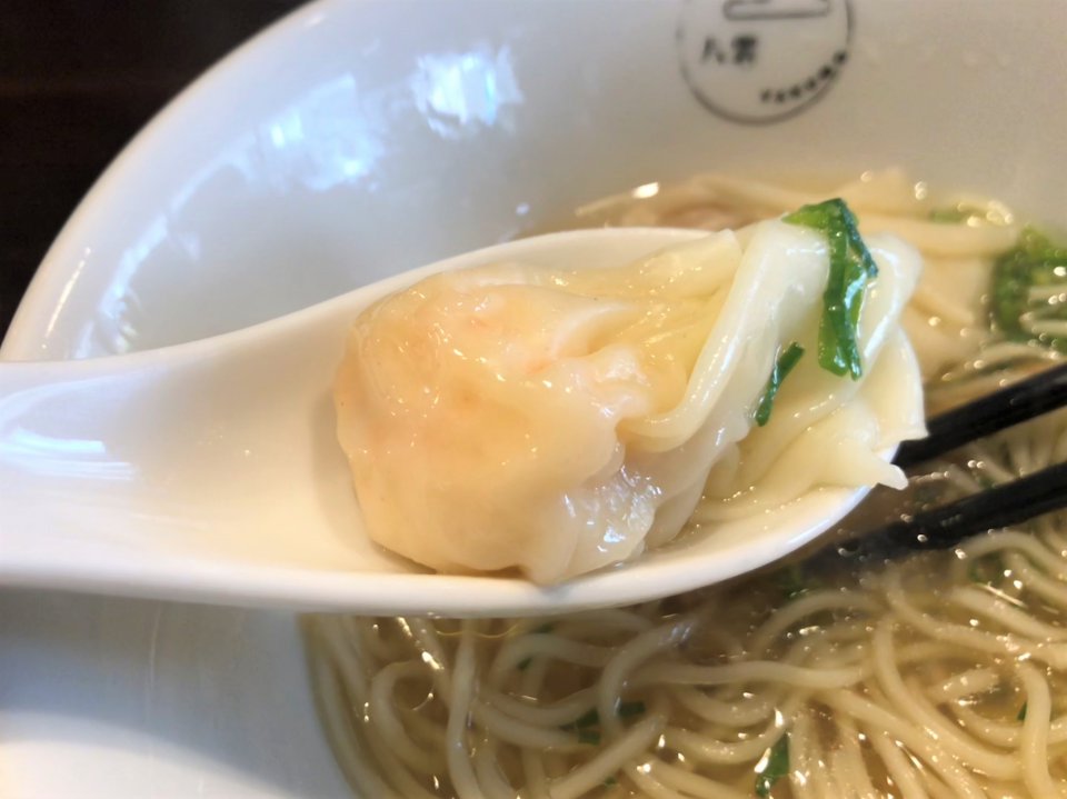 久々の。。。♡　２の画像